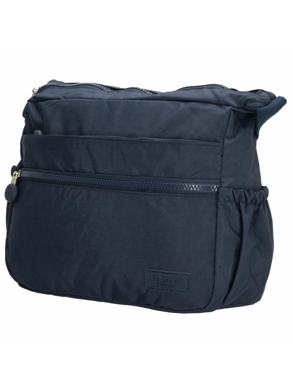Beagles Brašna Beagles Originals Vilhena 20841 Navy blue