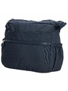Beagles Brašna Beagles Originals Vilhena 20841 Navy blue