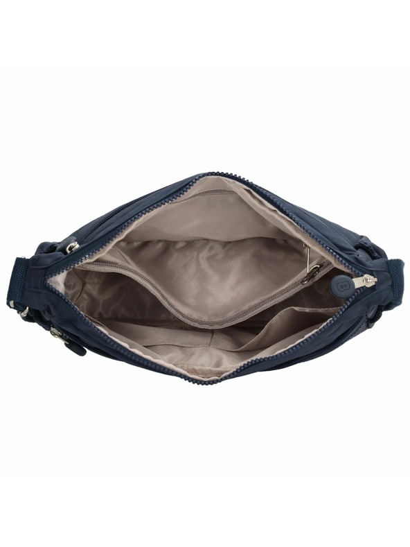 Beagles Brašna Beagles Originals Vilhena 20841 Navy blue