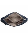 Beagles Brašna Beagles Originals Vilhena 20841 Navy blue