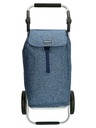 Beagles Brašna Beagles Alberic 16603 Navy blue