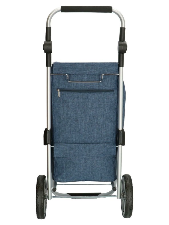 Beagles Brašna Beagles Alberic 16603 Navy blue