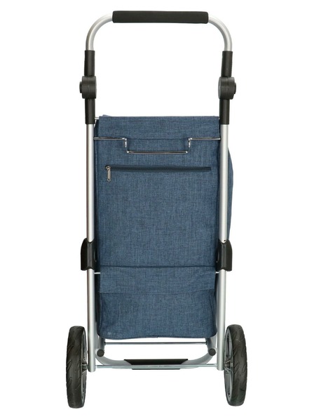 Beagles Brašna Beagles Alberic 16603 Navy blue