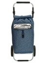 Beagles Brašna Beagles Alberic 16603 Navy blue
