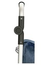 Beagles Brašna Beagles Alberic 16603 Navy blue