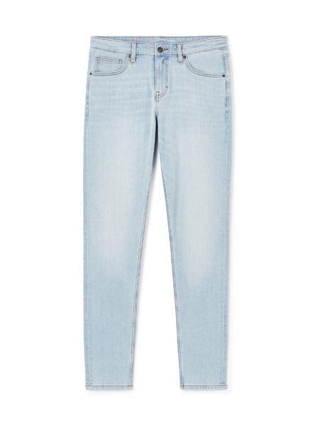 Celio Džíny Foskinny1 C45 34/34 Celio