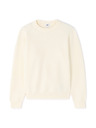 Celio Svetr Meclothild