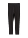 Celio Kalhoty chino Moval