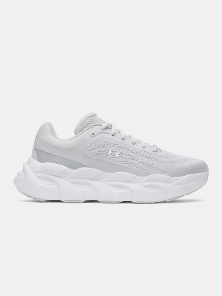 Under Armour Unisexové boty Under Armour UA GS Halo Runner