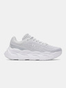 Under Armour Unisexové boty Under Armour UA GS Halo Runner