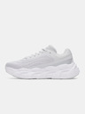Under Armour Unisexové boty Under Armour UA GS Halo Runner