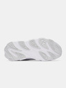 Under Armour Unisexové boty Under Armour UA GS Halo Runner