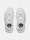 Under Armour Unisexové boty Under Armour UA GS Halo Runner