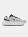Under Armour Unisexové boty Under Armour UA GS Halo Runner