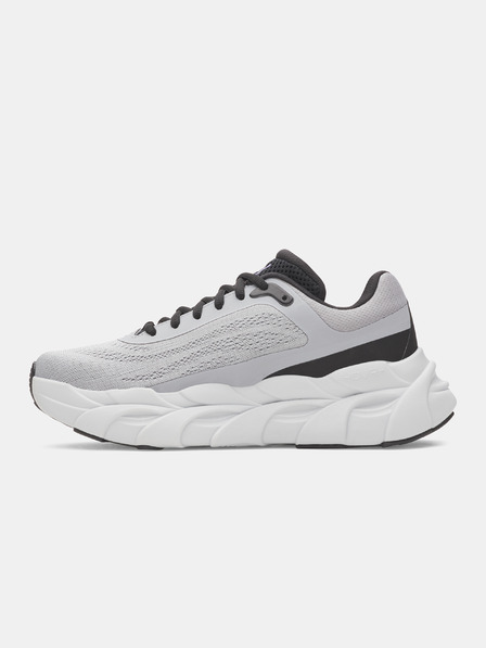 Under Armour Unisexové boty Under Armour UA GS Halo Runner