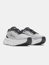 Under Armour Unisexové boty Under Armour UA GS Halo Runner