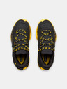 Under Armour Unisexové boty Under Armour GS CURRY 13