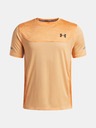 Under Armour Chlapecké tričko Under Armour UA Tech Utility SS