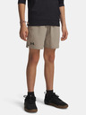 Under Armour Chlapecké kraťasy Under Armour UA Vanish Shorts-BRN