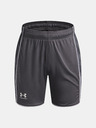 Under Armour Chlapecké kraťasy Under Armour UA B Ch. Train Short