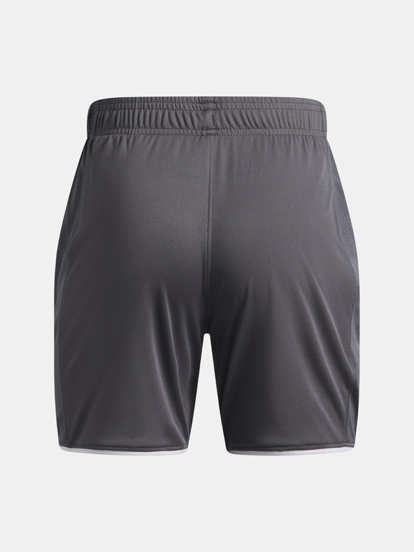 Under Armour Chlapecké kraťasy Under Armour UA B Ch. Train Short