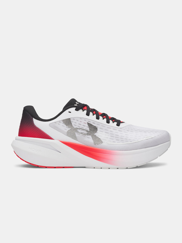 Under Armour Pánské boty Under Armour UA Velociti Pace