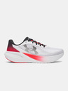 Under Armour Pánské boty Under Armour UA Velociti Pace