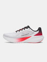 Under Armour Pánské boty Under Armour UA Velociti Pace
