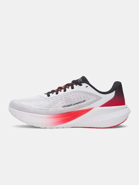 Under Armour Pánské boty Under Armour UA Velociti Pace