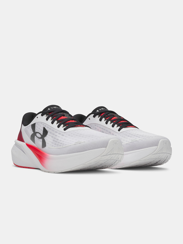 Under Armour Pánské boty Under Armour UA Velociti Pace