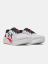Under Armour Pánské boty Under Armour UA Velociti Pace