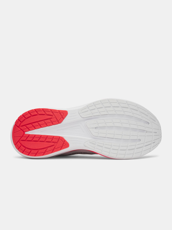Under Armour Pánské boty Under Armour UA Velociti Pace
