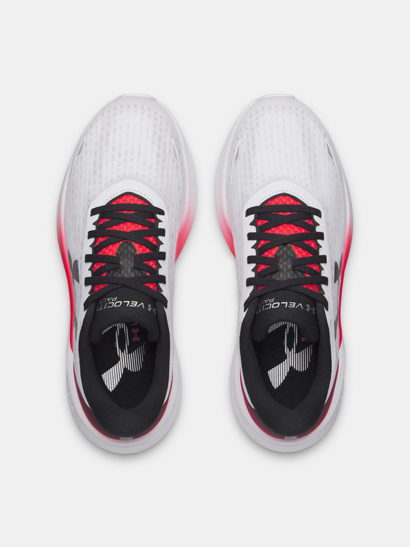 Under Armour Pánské boty Under Armour UA Velociti Pace