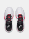 Under Armour Pánské boty Under Armour UA Velociti Pace