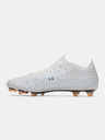Under Armour Pánské kopačky Under Armour UA Shadow Elite 4 Mach FG