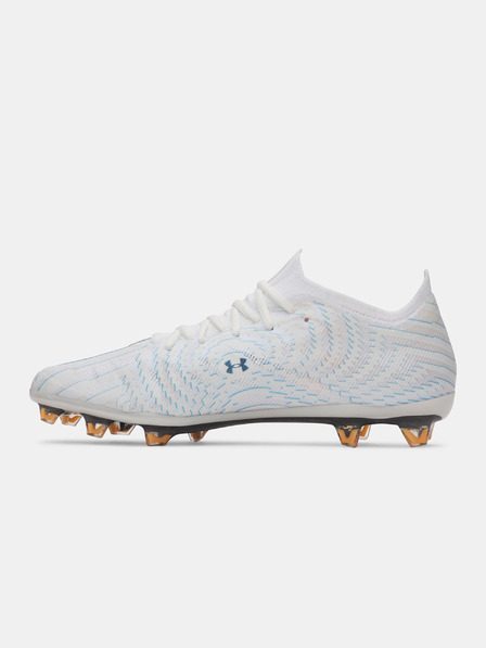 Under Armour Pánské kopačky Under Armour UA Shadow Elite 4 Mach FG