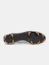 Under Armour Pánské kopačky Under Armour UA Shadow Elite 4 Mach FG