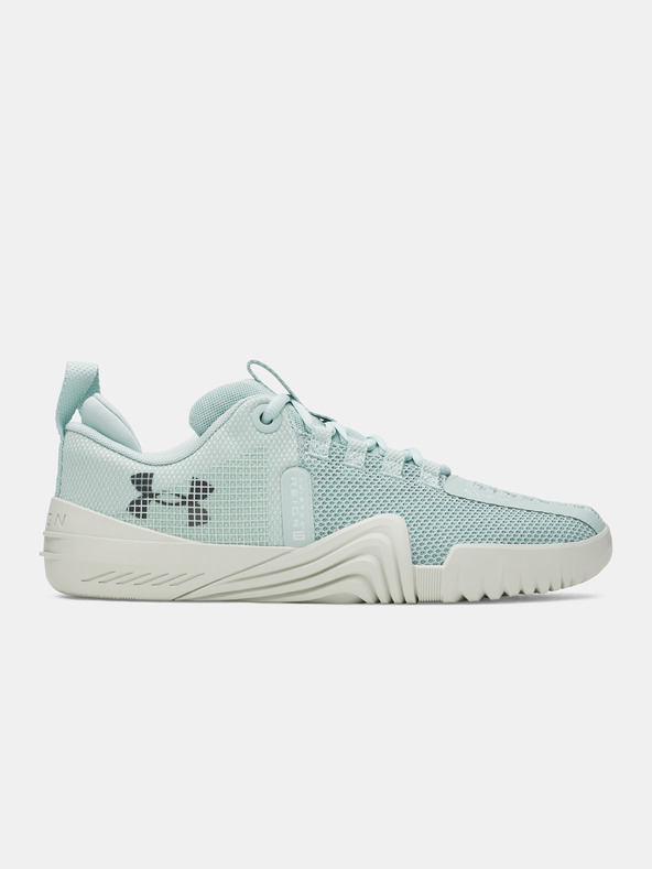 Under Armour Pánské boty Under Armour UA TriBase Reign 6