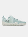 Under Armour Pánské boty Under Armour UA TriBase Reign 6