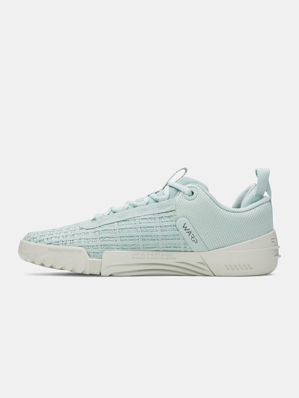 Under Armour Pánské boty Under Armour UA TriBase Reign 6