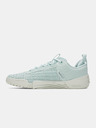 Under Armour Pánské boty Under Armour UA TriBase Reign 6