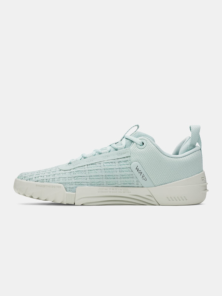 Under Armour Pánské boty Under Armour UA TriBase Reign 6