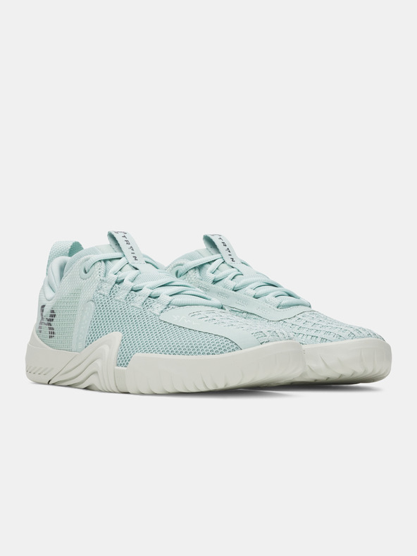 Under Armour Pánské boty Under Armour UA TriBase Reign 6