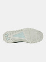 Under Armour Pánské boty Under Armour UA TriBase Reign 6