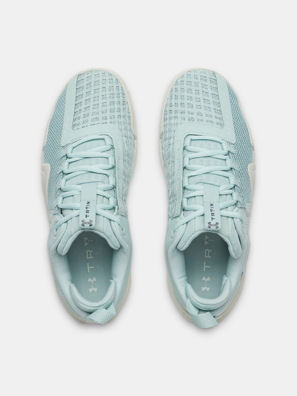 Under Armour Pánské boty Under Armour UA TriBase Reign 6
