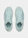 Under Armour Pánské boty Under Armour UA TriBase Reign 6