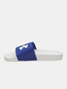 Under Armour Pánské pantofle Under Armour UA ARMR Slide