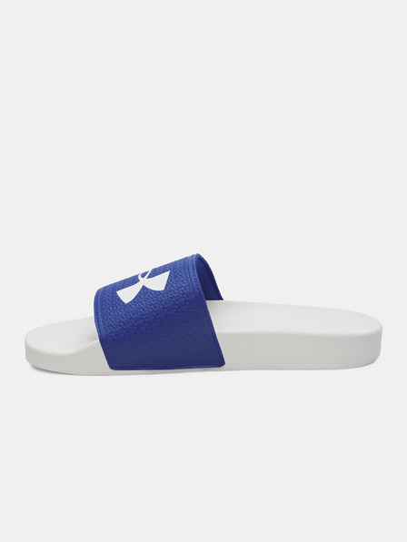 Under Armour Pánské pantofle Under Armour UA ARMR Slide