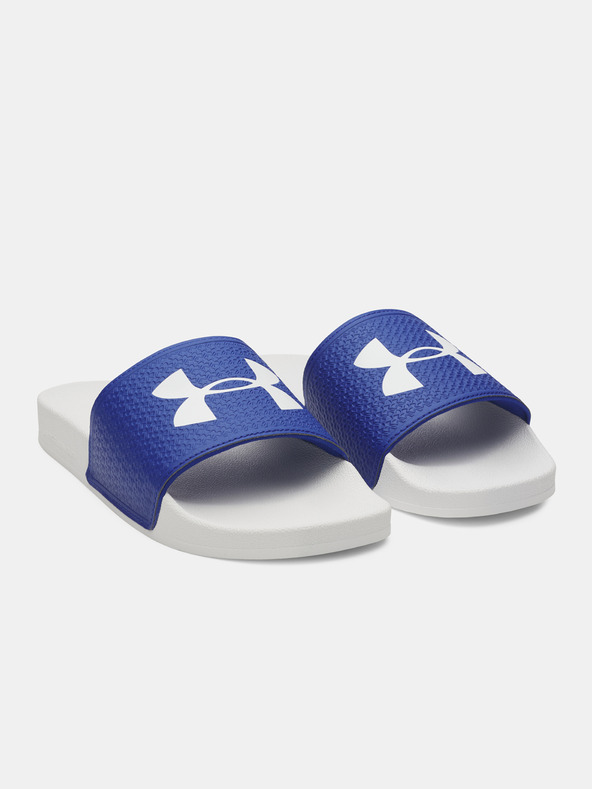 Under Armour Pánské pantofle Under Armour UA ARMR Slide
