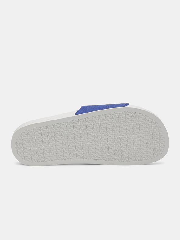 Under Armour Pánské pantofle Under Armour UA ARMR Slide